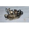 65601-9N00B Nissan Hood Lock Latch 2009-2014 65601-9N00A