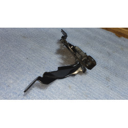 65601-9N00B Nissan Hood Lock Latch 2009-2014 65601-9N00A