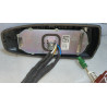 42349858 Opel Mokka Roof GPS Radio Antenna 2013-2025
