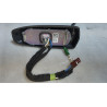 42349858 Opel Mokka Roof GPS Radio Antenna 2013-2025