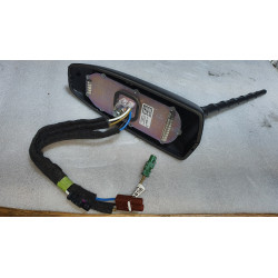 42349858 Opel Mokka Roof GPS Radio Antenna 2013-2025