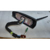 42349858 Opel Mokka Roof GPS Radio Antenna 2013-2025