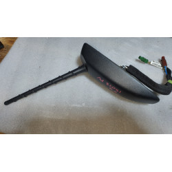 42349858 Opel Mokka Roof GPS Radio Antenna 2013-2025
