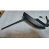 42349858 Opel Mokka Roof GPS Radio Antenna 2013-2025