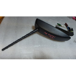 42349858 Opel Mokka Roof GPS Radio Antenna 2013-2025
