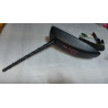 42349858 Opel Mokka Roof GPS Radio Antenna 2013-2025