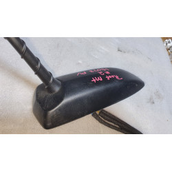 42349858 Opel Mokka Roof GPS Radio Antenna 2013-2025