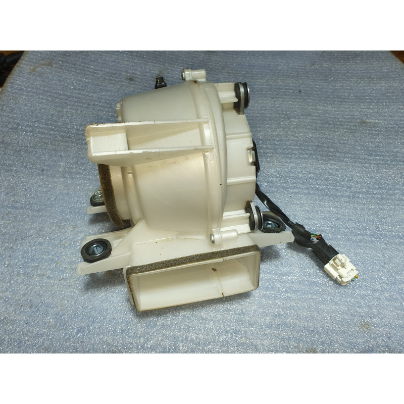 G9230-76010 Toyota Prius Battery Cooling Blower Motor 2010-2017 G9230-47070