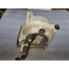 G9230-76010 Toyota Prius Battery Cooling Blower Motor 2010-2017 G9230-47070