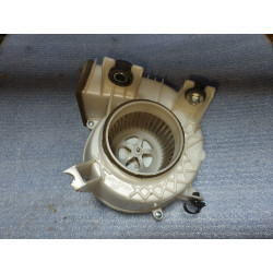 G9230-76010 Toyota Prius Battery Cooling Blower Motor 2010-2017 G9230-47070