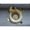 G9230-76010 Toyota Prius Battery Cooling Blower Motor 2010-2017 G9230-47070