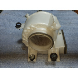G9230-76010 Toyota Prius Battery Cooling Blower Motor 2010-2017 G9230-47070