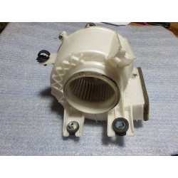 G9230-76010 Toyota Prius Battery Cooling Blower Motor 2010-2017 G9230-47070