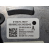 G9230-76010 Toyota Prius Battery Cooling Blower Motor 2010-2017 G9230-47070