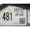 G9230-76010 Toyota Prius Battery Cooling Blower Motor 2010-2017 G9230-47070