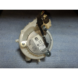 G9230-76010 Toyota Prius Battery Cooling Blower Motor 2010-2017 G9230-47070