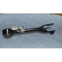 FR3C-5K898-BB Ford Mustang Rear Suspension Lateral Lower Control Arm
