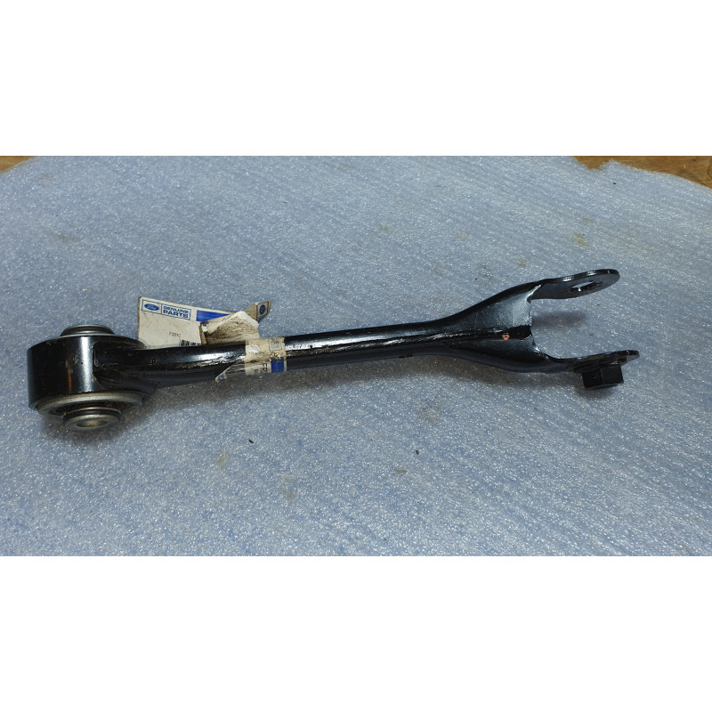 FR3C-5K898-BB Ford Mustang Rear Suspension Lateral Lower Control Arm