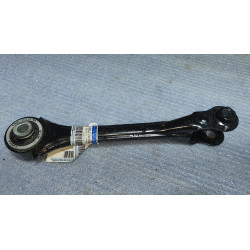 FR3C-5K898-BB Ford Mustang Rear Suspension Lateral Lower Control Arm