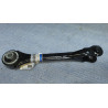 FR3C-5K898-BB Ford Mustang Rear Suspension Lateral Lower Control Arm