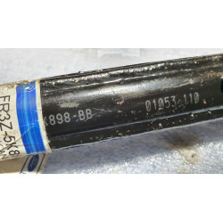 FR3C-5K898-BB Ford Mustang Rear Suspension Lateral Lower Control Arm