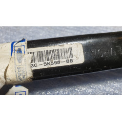 FR3C-5K898-BB Ford Mustang Rear Suspension Lateral Lower Control Arm