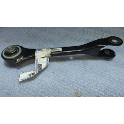 FR3C-5K898-BB Ford Mustang Rear Suspension Lateral Lower Control Arm