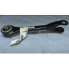 FR3C-5K898-BB Ford Mustang Rear Suspension Lateral Lower Control Arm