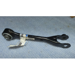 FR3C-5K898-BB Ford Mustang Rear Suspension Lateral Lower Control Arm
