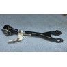 FR3C-5K898-BB Ford Mustang Rear Suspension Lateral Lower Control Arm