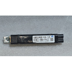 05091854AC Jeep Cherokee Antenna Amplifier Booster Module 2014-2023