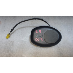 FA1T-19C175-AC Lincoln MKX Roof Antenna 2016-2024