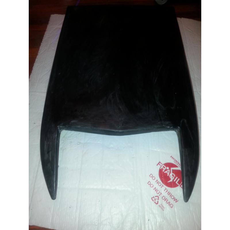 Chevrolet Camaro Hood Scoop 2010-2015