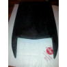 Chevrolet Camaro Hood Scoop 2010-2015
