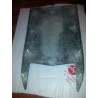 Chevrolet Camaro Hood Scoop 2010-2015