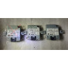 85967-12050 Lexus RX Headlight LED Light Control Computer Module 2020