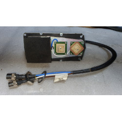 558-6550 Caterpillar Communication Antenna Amplifier