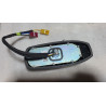 23345325 Chevrolet Equinox Roof GPS Radio Antenna 2015-2017 23298710