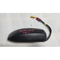 23345325 Chevrolet Equinox Roof GPS Radio Antenna 2015-2017 23298710