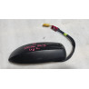 23345325 Chevrolet Equinox Roof GPS Radio Antenna 2015-2017 23298710