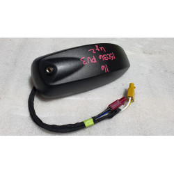 23345325 Chevrolet Equinox Roof GPS Radio Antenna 2015-2017 23298710
