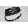 23345325 Chevrolet Equinox Roof GPS Radio Antenna 2015-2017 23298710