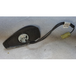 15837839 Chevrolet HHR Roof Radio Antenna 2006-2011 15951992