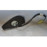 15837839 Chevrolet HHR Roof Radio Antenna 2006-2011 15951992