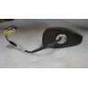 15837839 Chevrolet HHR Roof Radio Antenna 2006-2011 15951992