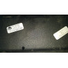 82213269AB Dodge Ram Black Aluminum Tubular Running Board (Right) 2014-2015