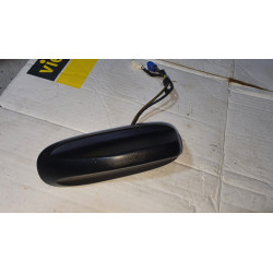 05091352AC Dodge Durango Roof GPS Radio Antenna 2014-2020 05091352AE