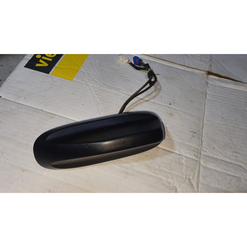 05091352AC Dodge Durango Roof GPS Radio Antenna 2014-2020 05091352AE