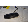 05091352AC Dodge Durango Roof GPS Radio Antenna 2014-2020 05091352AE