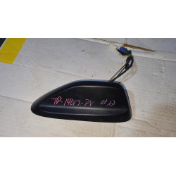 05091352AC Dodge Durango Roof GPS Radio Antenna 2014-2020 05091352AE